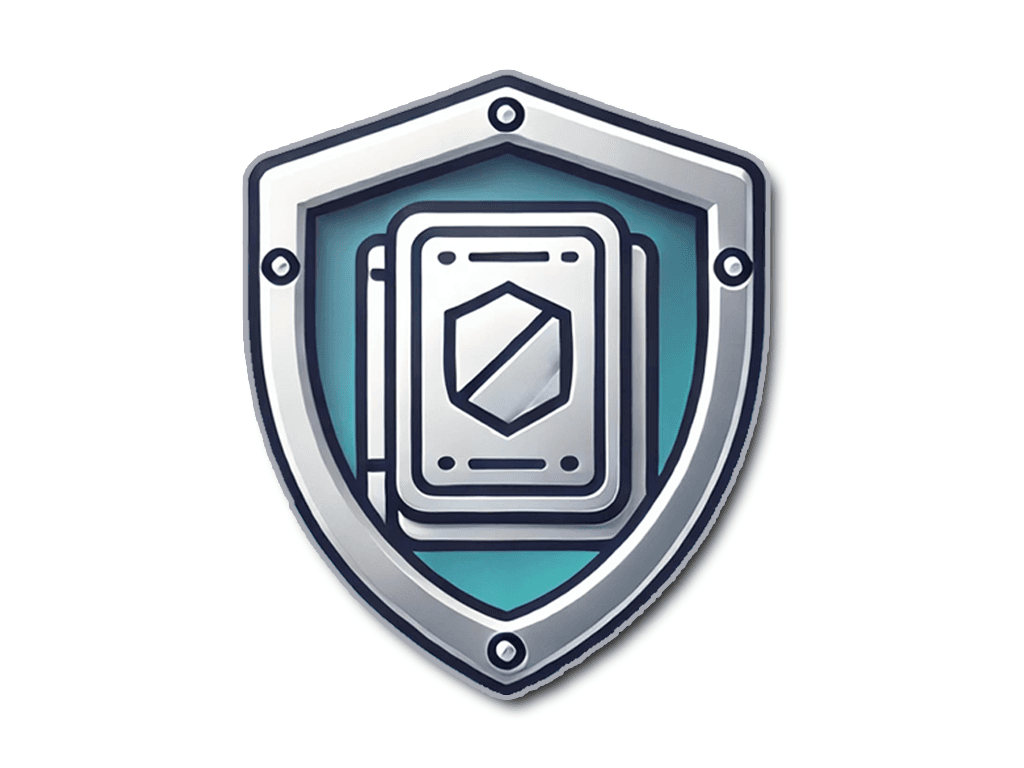 Protection